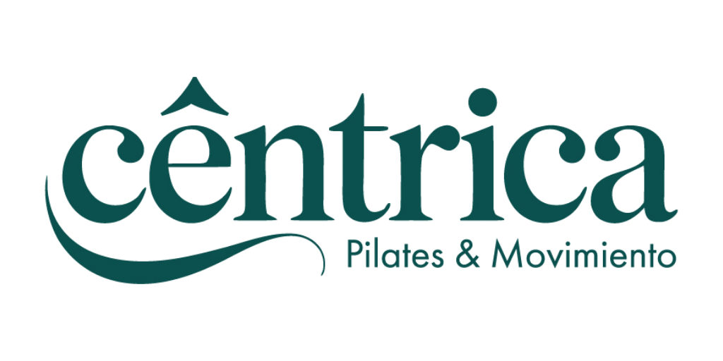 Centrica Pilates