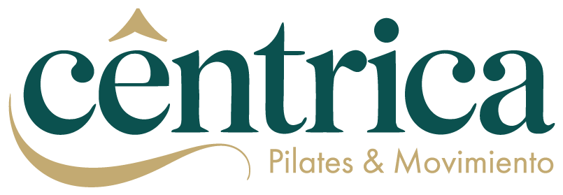 CÊNTRICA Pilates Estudio y Escuela